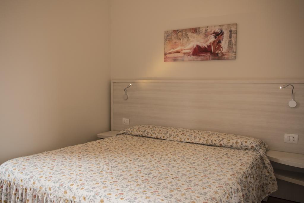 Hotel Bue Marino Пантеллерия Экстерьер фото